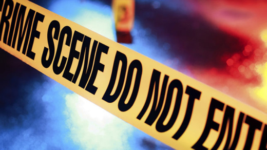 crime 23 jul 18